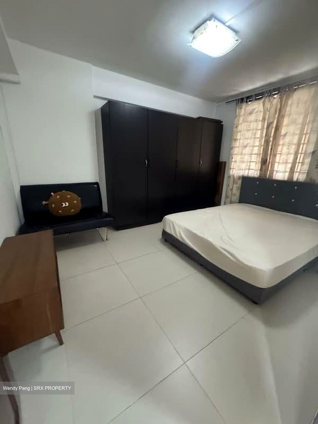 Blk 13 Holland Vista (Queenstown), HDB 3 Rooms #573695351